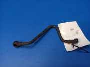 Turbinenschmierrohr MERCEDES-BENZ M (W163) ML 270 CDI (163.113)