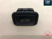 Zusatzluftschieber Hyundai Ioniq (AE) 81880GI100NNB