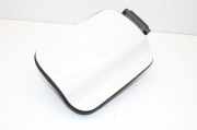 Kraftstofftankdeckel BMW 6 Gran Coupe (F06) 640 d 7276392