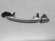 Türaußengriff hinten links VW PASSAT B5 (3B3) 1.8 T 20V 3B0837207