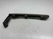 Stoßstangenhalter vorne rechts