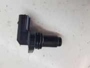 Nockenwellensensor VOLVO V90 II 2.0 D3 31491073
