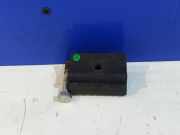 Batterieaufnahme Saab 9-3 (YS3F) 11900179