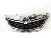 Vorderer oberer Gitter OPEL MOKKA / MOKKA X 1.7 CDTI 95249781