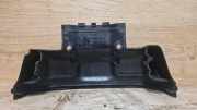 Timing Belt Protection Cover VOLVO S40 I (VS) 1.9 DI 9458421