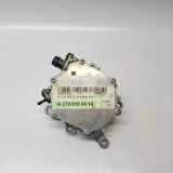 Vakuumpumpe MERCEDES-BENZ E (W213) AMG E 43 4-matic (213.064) A2762300265 A2760103414