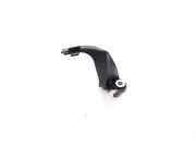 Fahrgestellteile hinten MERCEDES-BENZ M (W166) ML 350 BlueTEC 4-matic (166.024) A1665454340