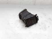 Ziergitter Kia Magentis (MG) 974202G910