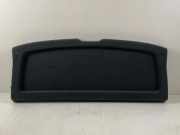 Kofferraum Ablage VW POLO (AW1, BZ1, AE1) 1.0 2G6867769B