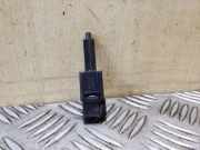 Sensor für Gaspedalstellung Nissan X-Trail II (T31)