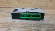Alarmblock VOLVO S40 I (VS) 1.9 TD 30889926
