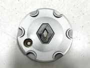 Radabdeckung Renault Megane II Grandtour (KM) 8200134772