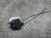 Türschloss hinten rechts LEXUS NX (_Z1_) 300h AWD A046693