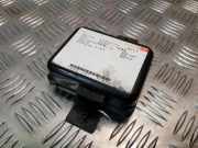 Steuergerät für Wegfahrsperre HYUNDAI GALLOPER II (JK-01) 2.5 TD intercooler HR805150