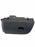 Handschuhfach OPEL CORSA E 1.2 460029937 39013999