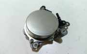 Vakuumpumpe Ford C-Max II (DXA) 9673836180