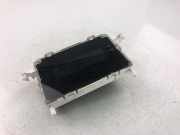 Bordcomputer Display Ford Focus III (DYB) DM5T18B955AA