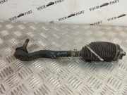 Spurstangenkopf Lexus LS 4 (F4)