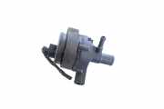 Zirkulationswassermotor MERCEDES-BENZ CLS (C218) CLS 250 CDI / BlueTEC / d (218.303, 218.304) A2118350028