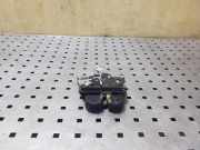 Heckklappenschloss AUDI A6 Avant (4B5, C5) 2.5 TDI 4B9827520