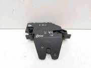 Heckklappenschloss BMW 3 (E46) 318 i 8196401