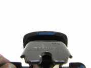 Heckklappenschloss DACIA LOGAN (LS_) 1.6 16V (LS0M)