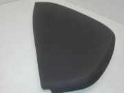 Armaturenbrett Seitenverkleidung AUDI A4 Avant (8E5, B6) 2.0 8E0857086A