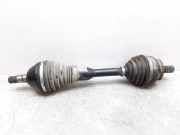 Antriebswelle vorne rechts VOLVO XC90 I D5 AWD P30651435