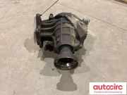 Verteilergetriebe Volvo V70 II (285) 36000338