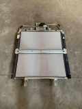 Rahmen HONDA CR-V III (RE_) 2.2 i-CTDi 4WD (RE6) NH643L