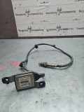 Sauerstoffsensor (Lambdasensor) PORSCHE CAYENNE (92A) 3.0 Diesel 059907805k