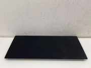 Kofferraum Ablage PORSCHE Taycan Cross Turismo (Y1B) 4S 9J0863413B