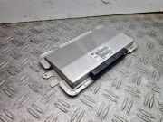 Andere Steuergeräte BMW 7 (F01, F02) 730 d 37146795162 000120928