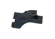 Unterfahrschutz Volvo V60 I (155) 30736340