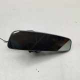 Innenspiegel AUDI A5 Sportback (F5A) 35 TDI 8W08575111F