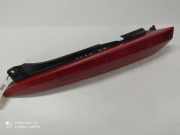 Rücklicht hinten links VOLVO XC90 I D5 AWD 157167 30678220