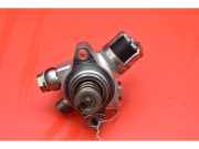 Kraftstoffpumpe Mazda MX-5 IV (ND) 2961000162