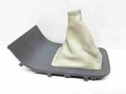 Schaltknauf VOLVO V70 III (BW) D5