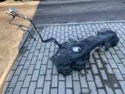 Tank Audi Q7 (4M) 4M0919087F