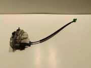 Türschloss links vorne Fiat Fiorino Kasten (225) 1365229080