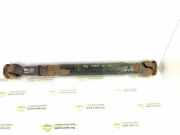 Kardanwelle MERCEDES-BENZ G Cabrio (W463) G 400 CDI (463.309) 4634101102 A4634101102