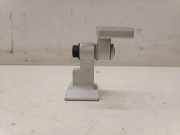 Türscharnier vorne links BMW 1er (F40)