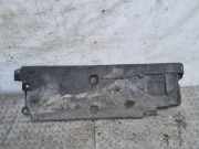 Rechte Unterbodenabdeckung TOYOTA AVENSIS Sedan (_T27_) 2.0 D-4D (ADT270_) 5076702010
