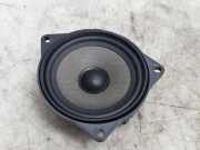 Türlautsprecher vorne links MINI CABRIO (R57) Cooper 6513342819601