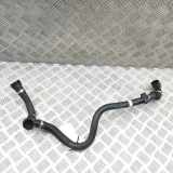 Schlauch Kühlung BMW 5 (G60) i5 eDrive40 8490277