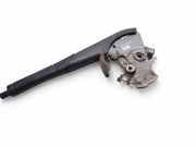 HALTERUNG HANDBREMSHEBEL TOYOTA PROACE Furgon/Estate (MDX_) 2.0 D (MDX6_) 1400851377 1400851877