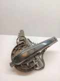 Türaußengriff hinten links JAGUAR XF SPORTBRAKE (X250) 3.0 D 30784204