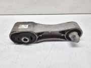 Getriebelager BMW 2 Gran Tourer (F46) 220 d xDrive 6853466