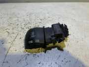 Andere Steuergeräte RENAULT MASTER III Furgon (FV) 2.3 dCi 130 [RWD] 255520014R