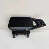 Kombiinstrument VW ID.4 (E21) PRO 10A920320C